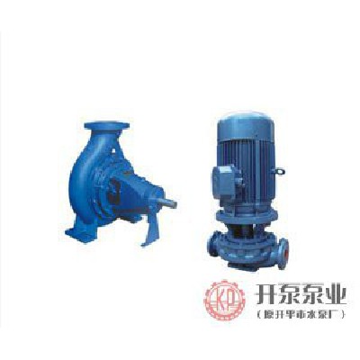 KBCB-X系列全自動(dòng)變頻調(diào)速恒壓消防給水設(shè)備