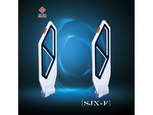 目前智慧型圖書(shū)館的防盜技術(shù)是什么？ 