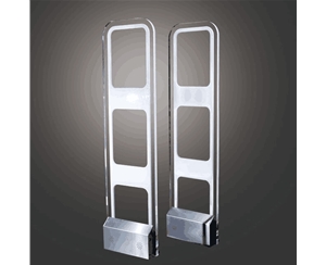 WY-RFID-4082超高頻防盜門禁、進出物資自動化管理系統(tǒng)