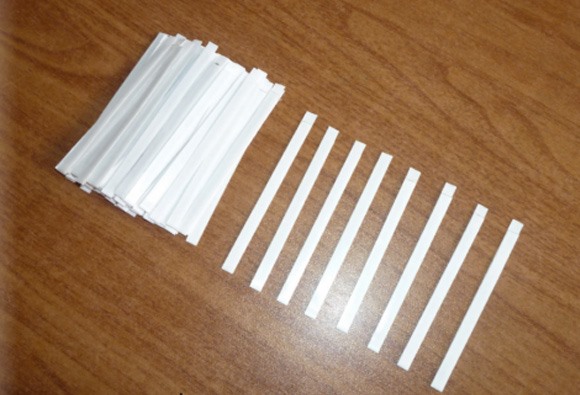 WY-RFID-4081RFID智能管理系統(tǒng)、圖書(shū)館自動(dòng)化管理