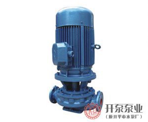 開平水泵的電機(jī)發(fā)熱是什么原因?qū)е碌?>
				</a>
			</div>
			<div   id=